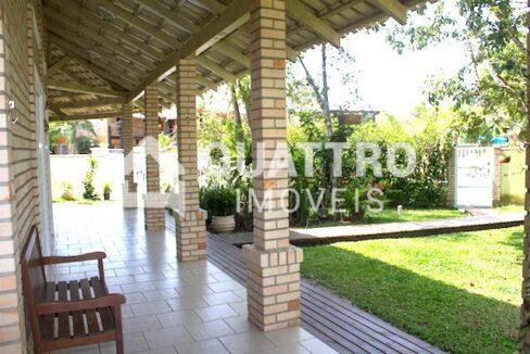 WhatsApp Image 2026-02-28 at 15.32.32