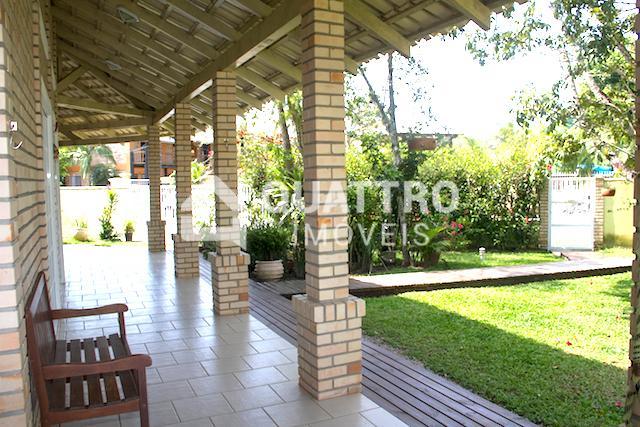 WhatsApp Image 2026-02-28 at 15.32.32