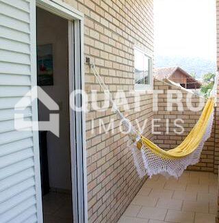 WhatsApp Image 2026-02-28 at 15.32.33 (1)