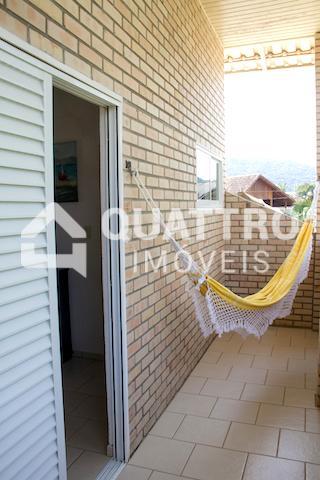 WhatsApp Image 2026-02-28 at 15.32.33 (1)