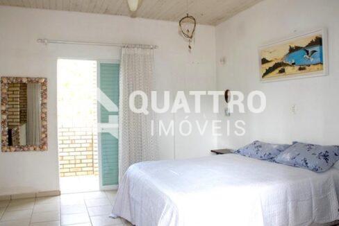 WhatsApp Image 2026-02-28 at 15.32.33 (2)