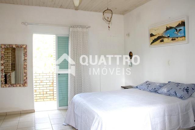 WhatsApp Image 2026-02-28 at 15.32.33 (2)