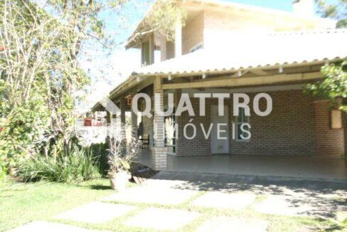 WhatsApp Image 2026-02-28 at 15.32.33 (3)