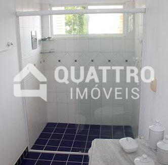 WhatsApp Image 2026-02-28 at 15.32.33