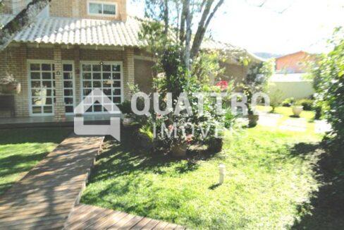 WhatsApp Image 2026-02-28 at 15.32.33 (4)