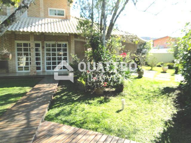 WhatsApp Image 2026-02-28 at 15.32.33 (4)