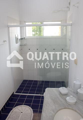 WhatsApp Image 2026-02-28 at 15.32.33