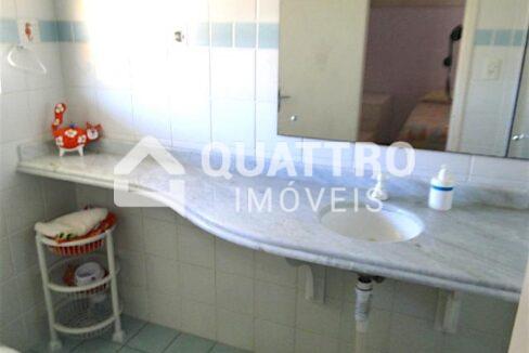 WhatsApp Image 2026-02-28 at 15.32.34 (1)