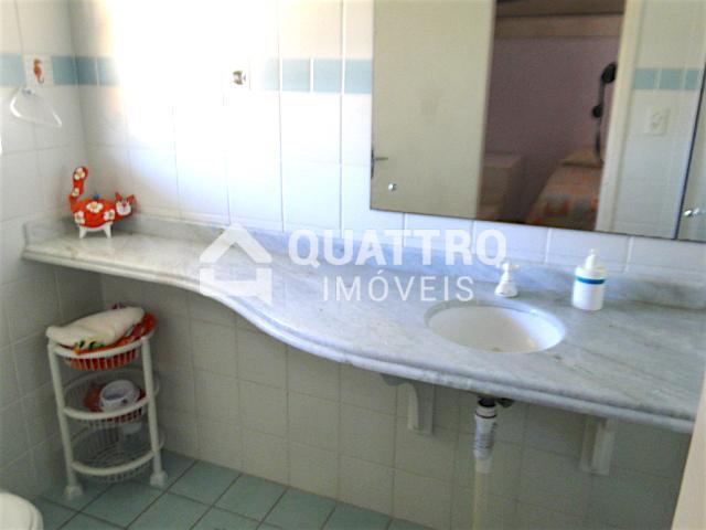 WhatsApp Image 2026-02-28 at 15.32.34 (1)