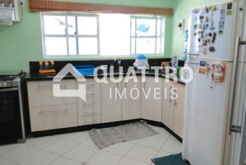 WhatsApp Image 2026-02-28 at 15.32.34 (2)