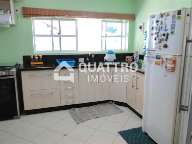 WhatsApp Image 2026-02-28 at 15.32.34 (2)