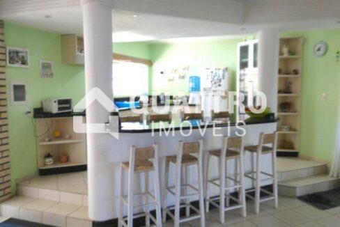 WhatsApp Image 2026-02-28 at 15.32.34 (3)