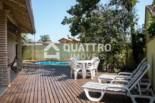 WhatsApp Image 2026-02-28 at 15.32.34 (4)