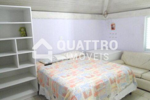 WhatsApp Image 2026-02-28 at 15.32.34