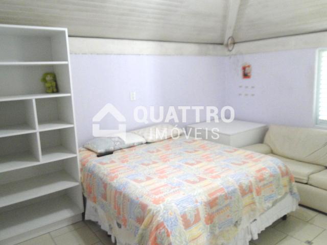 WhatsApp Image 2026-02-28 at 15.32.34