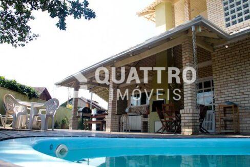 WhatsApp Image 2026-02-28 at 15.32.35 (1)