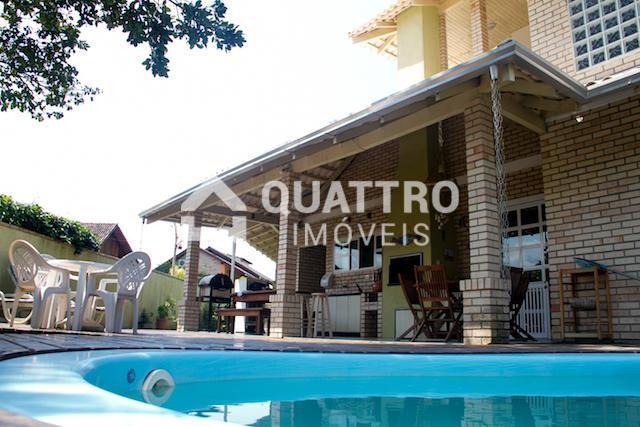 WhatsApp Image 2026-02-28 at 15.32.35 (1)