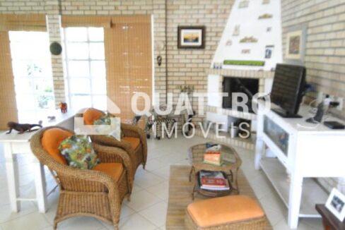 WhatsApp Image 2026-02-28 at 15.32.35 (2)