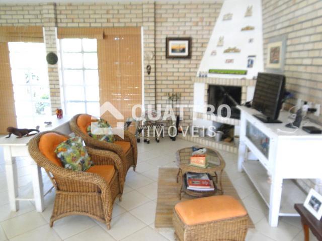 WhatsApp Image 2026-02-28 at 15.32.35 (2)