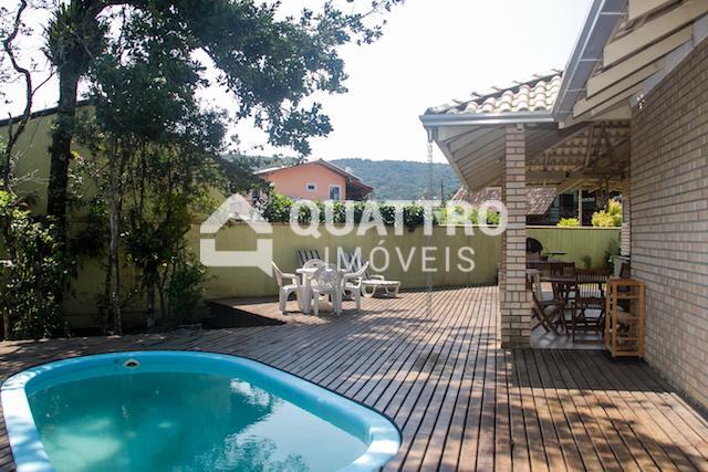 WhatsApp Image 2026-02-28 at 15.32.35 (3)