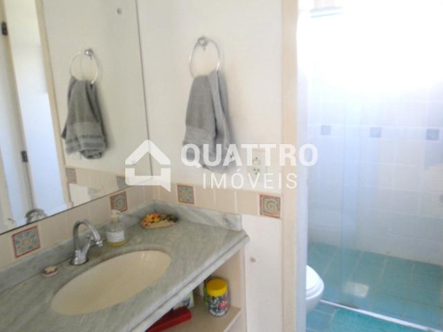 WhatsApp Image 2026-02-28 at 15.32.35 (4)