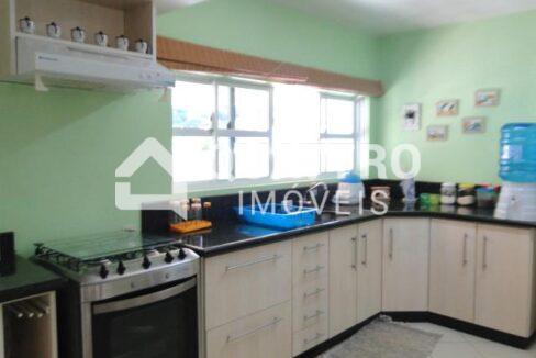 WhatsApp Image 2026-02-28 at 15.32.35