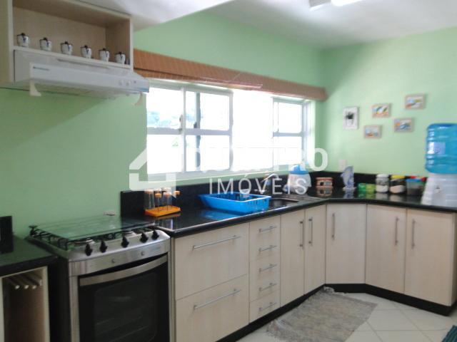 WhatsApp Image 2026-02-28 at 15.32.35