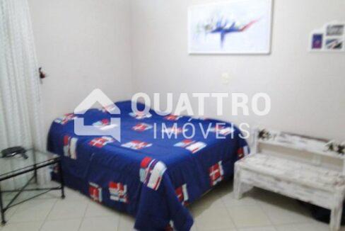 WhatsApp Image 2026-02-28 at 15.32.36 (1)