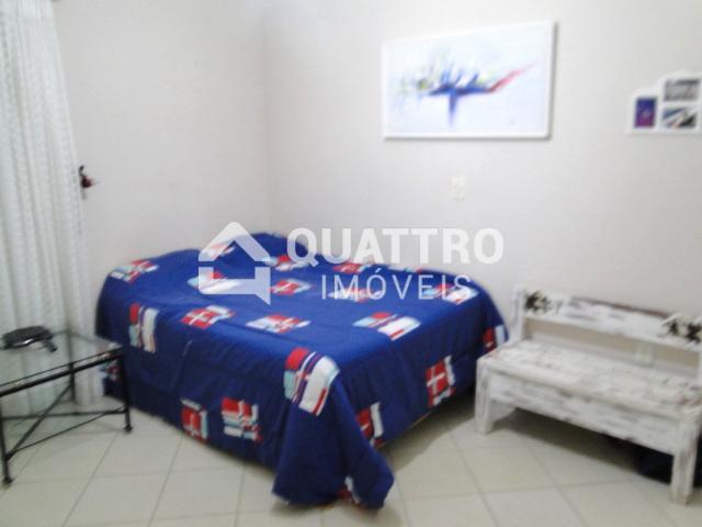 WhatsApp Image 2026-02-28 at 15.32.36 (1)