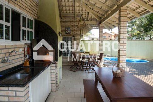 WhatsApp Image 2026-02-28 at 15.32.36 (2)