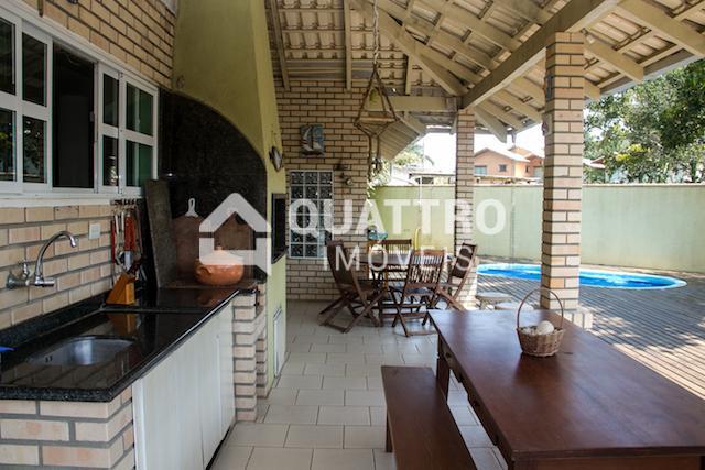 WhatsApp Image 2026-02-28 at 15.32.36 (2)