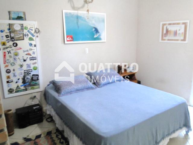 WhatsApp Image 2026-02-28 at 15.32.36 (3)