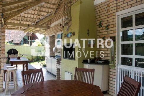 WhatsApp Image 2026-02-28 at 15.32.36