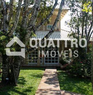 WhatsApp Image 2026-02-28 at 15.32.37 (1)