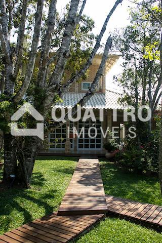 WhatsApp Image 2026-02-28 at 15.32.37 (1)