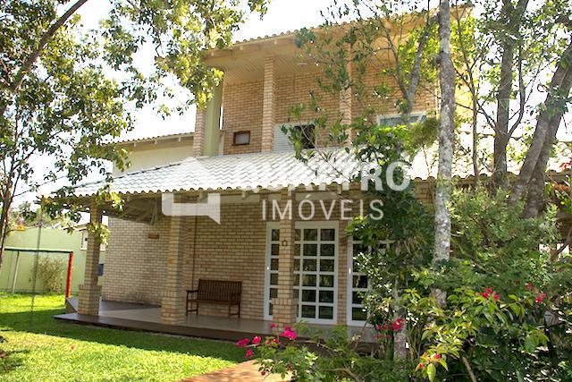 WhatsApp Image 2026-02-28 at 15.32.37 (2)