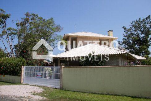 WhatsApp Image 2026-02-28 at 15.32.37 (3)