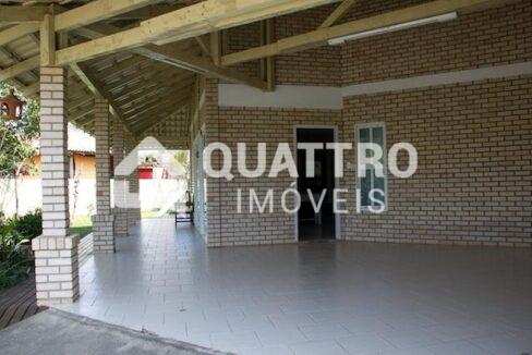 WhatsApp Image 2026-02-28 at 15.32.37 (4)