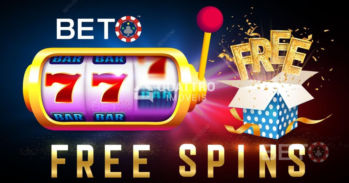 casino game online stots