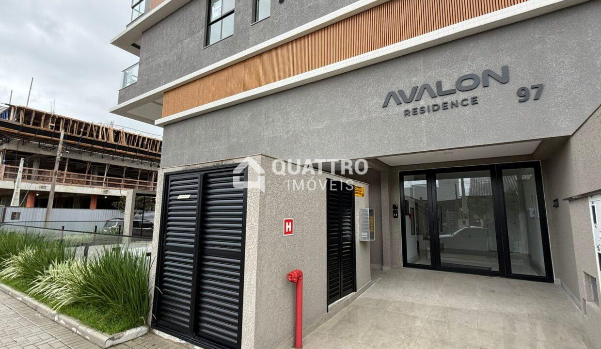 WhatsApp Image 2026-03-10 at 14.46.02 (1)