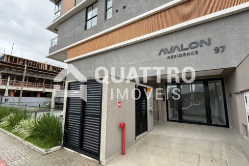 WhatsApp Image 2026-03-10 at 14.46.02 (1)