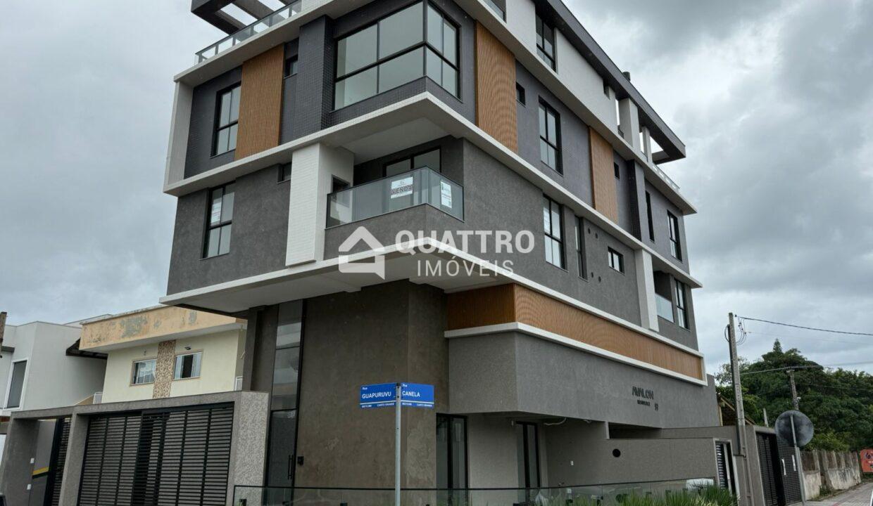 WhatsApp Image 2026-03-10 at 14.46.02