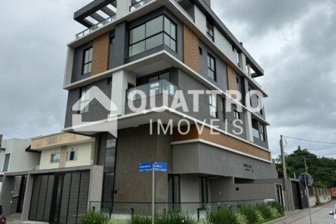 WhatsApp Image 2026-03-10 at 14.46.02