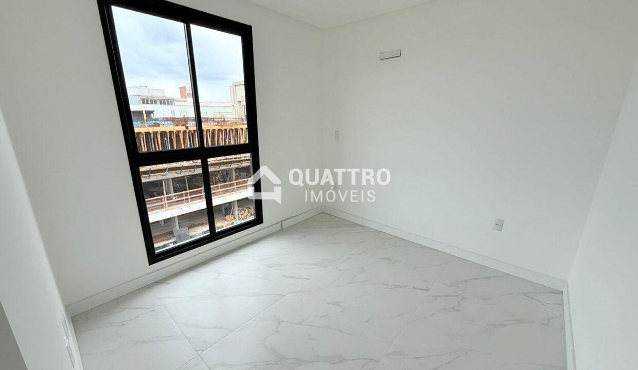 WhatsApp Image 2026-03-10 at 14.46.03 (1)