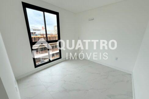 WhatsApp Image 2026-03-10 at 14.46.03 (1)