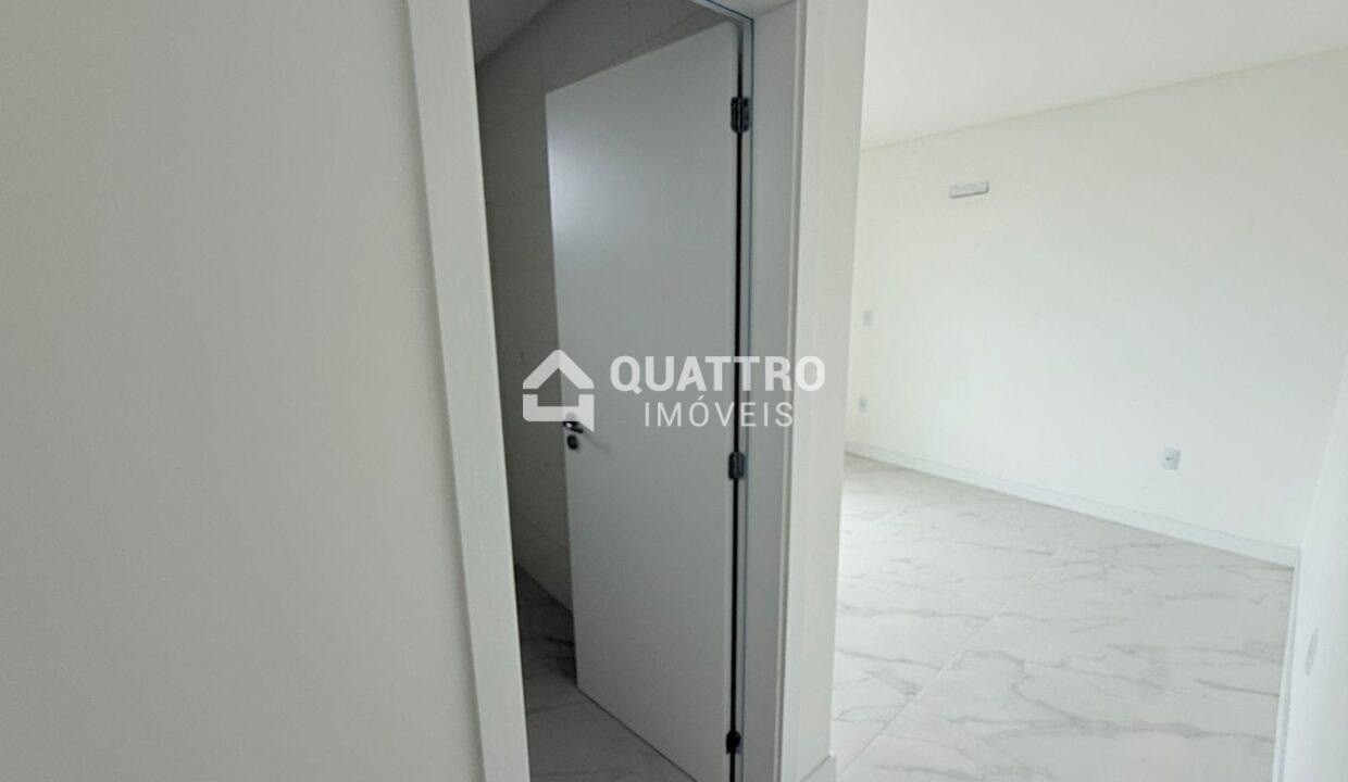 WhatsApp Image 2026-03-10 at 14.46.03