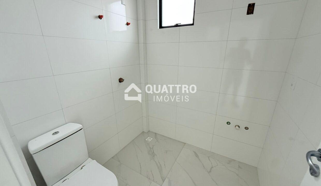 WhatsApp Image 2026-03-10 at 14.46.03 (2)