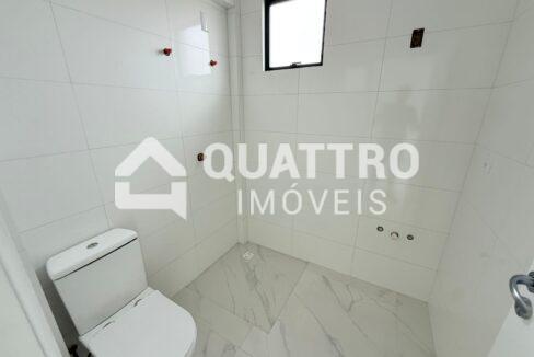 WhatsApp Image 2026-03-10 at 14.46.03 (2)