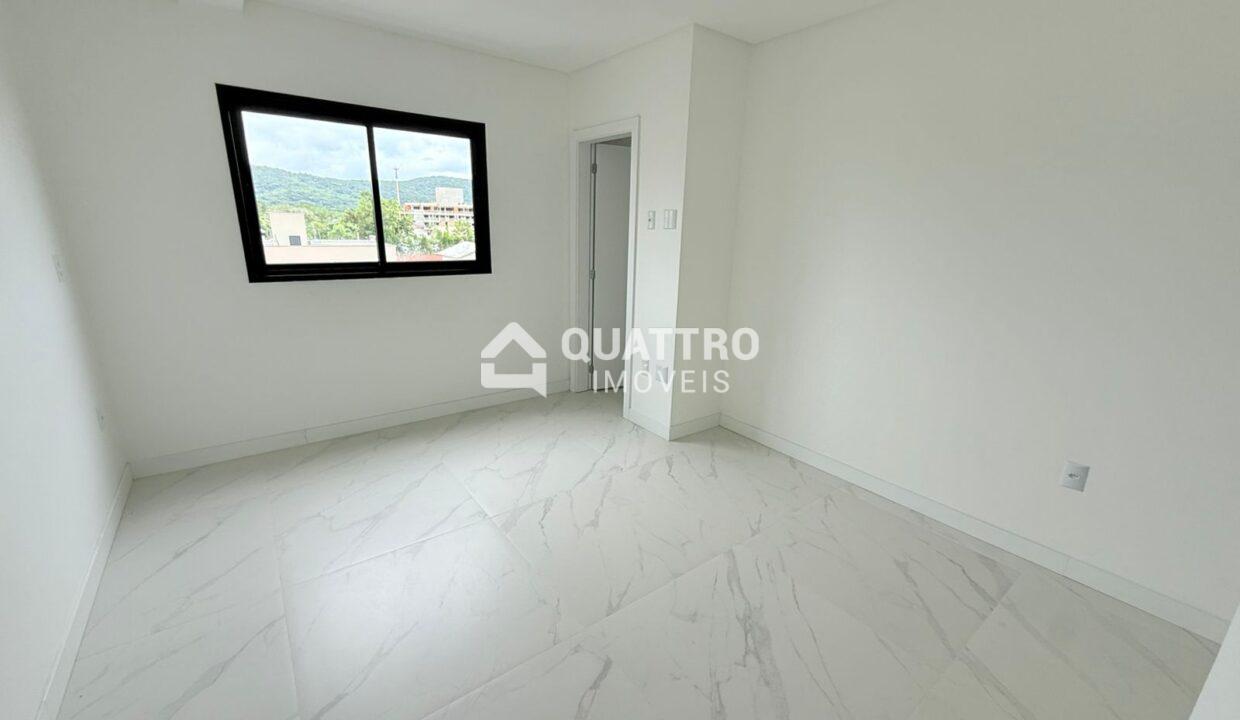 WhatsApp Image 2026-03-10 at 14.46.03 (3)