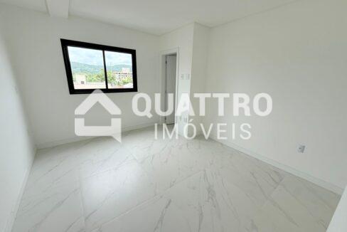 WhatsApp Image 2026-03-10 at 14.46.03 (3)